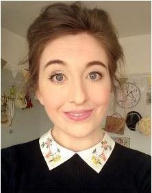 celebrate-picture-books-picture-book-review-samara-hardy-headshot