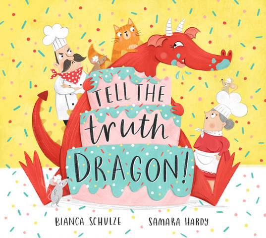 celebrate-picture-books-picture-book-review-tell-the-truth-dragon-cover