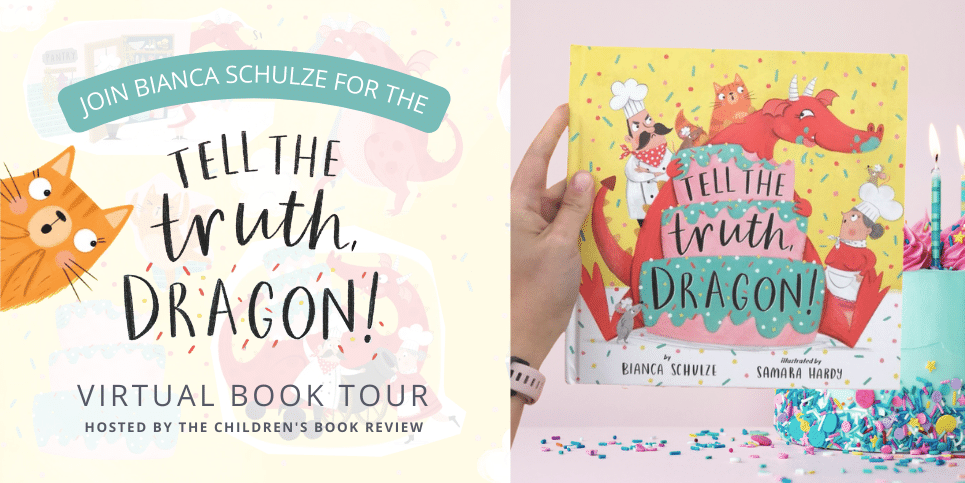 celebrate-picture-books-picture-book-review-Tell-the-Truth-Dragon-Tour-Header