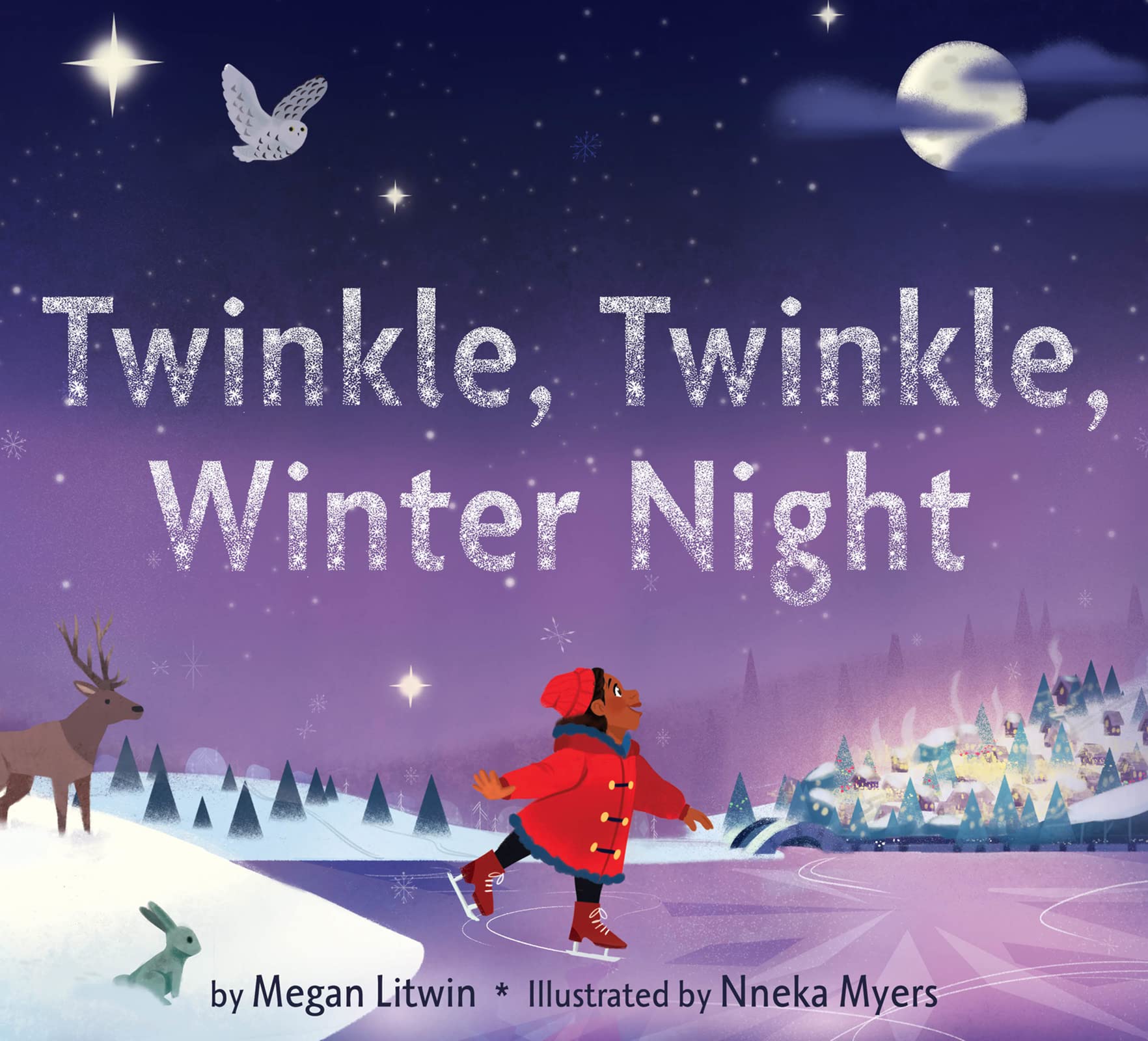 celebrate-picture-books-picture-book-review-twinkle-twinkle-winter-night-cover