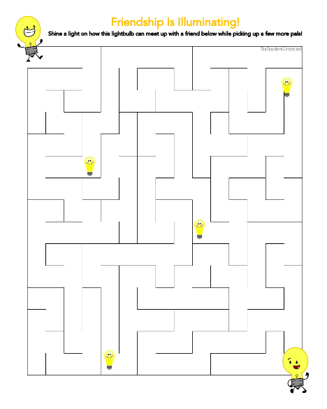 Screen Shot 2022-11-13 at 5.57.44 PM