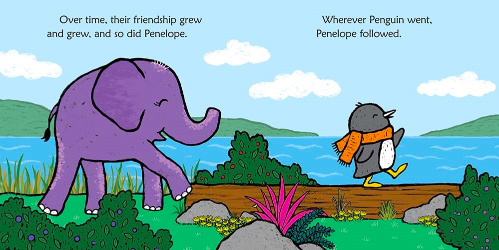 celebrate-picture-books-picture-book-review-penguin-and-penelope-following