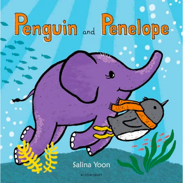 celebrate-picture-books-picture-book-review-penguin-and-penelope-cover