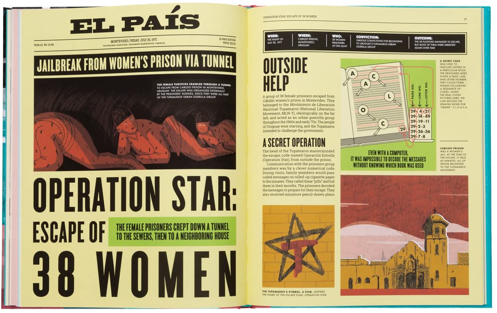 celebrate-picture-books-picture-book-review-legendary-escapes-operation-star