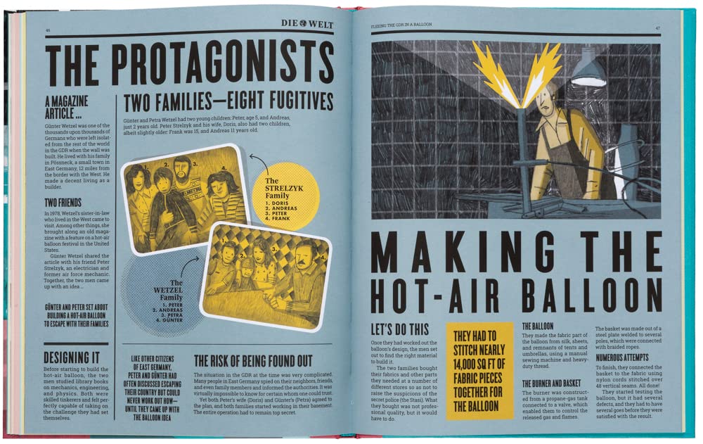 celebrate-picture-books-picture-book-review-legendary-escapes-strelzyk-family