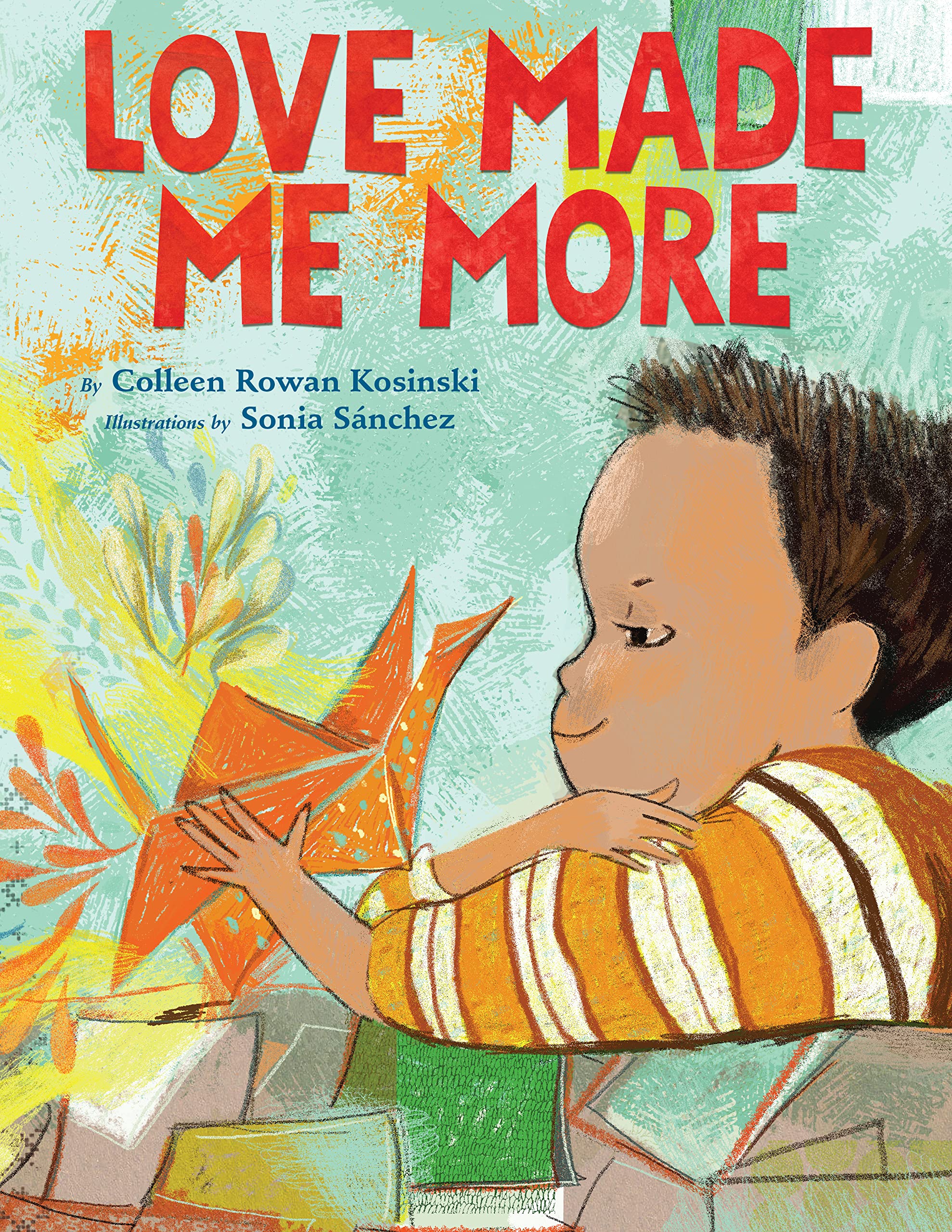 celebrate-picture-books-picture-book-review-love-made-me-more-cover