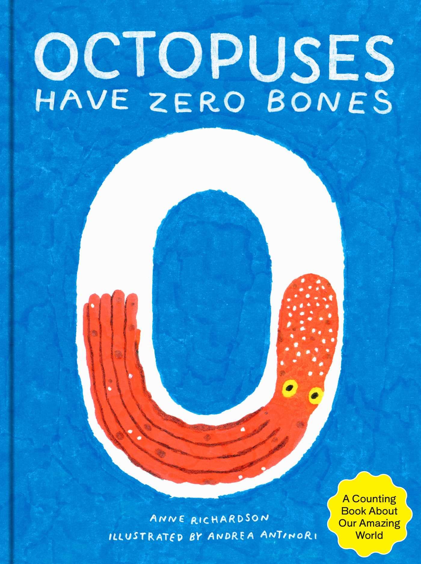 celebrate-picture-books-picture-book-review-octopuses-have-zero-bones-cover