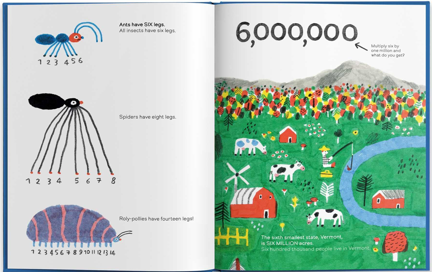 celebrate-picture-books-picture-book-review-octopuses-have-zero-bones-six-million