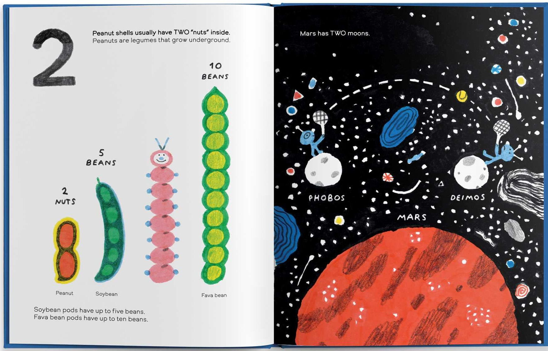 celebrate-picture-books-picture-book-review-octopuses-have-zero-bones-two