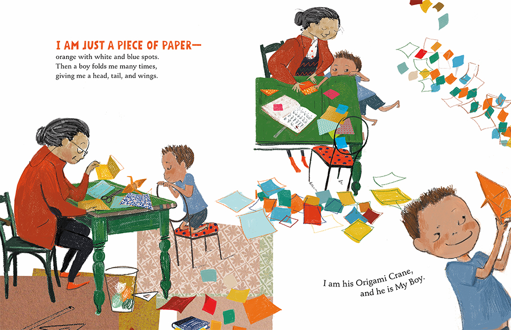 celebrate-picture-books-picture-book-review-love-made-me-more-making-crane