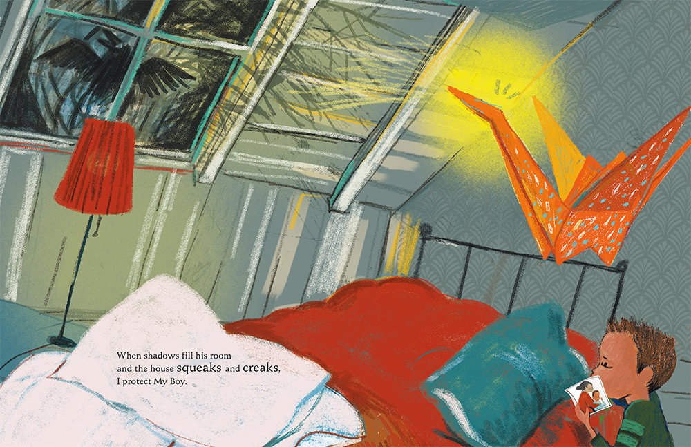 celebrate-picture-books-picture-book-review-love-made-me-more-making-shadows