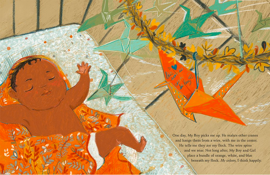 celebrate-picture-books-picture-book-review-love-made-me-more-making-baby