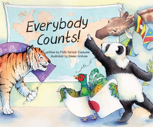 celebrate-picture-books-picture-book-review-everybody-counts-cover-3