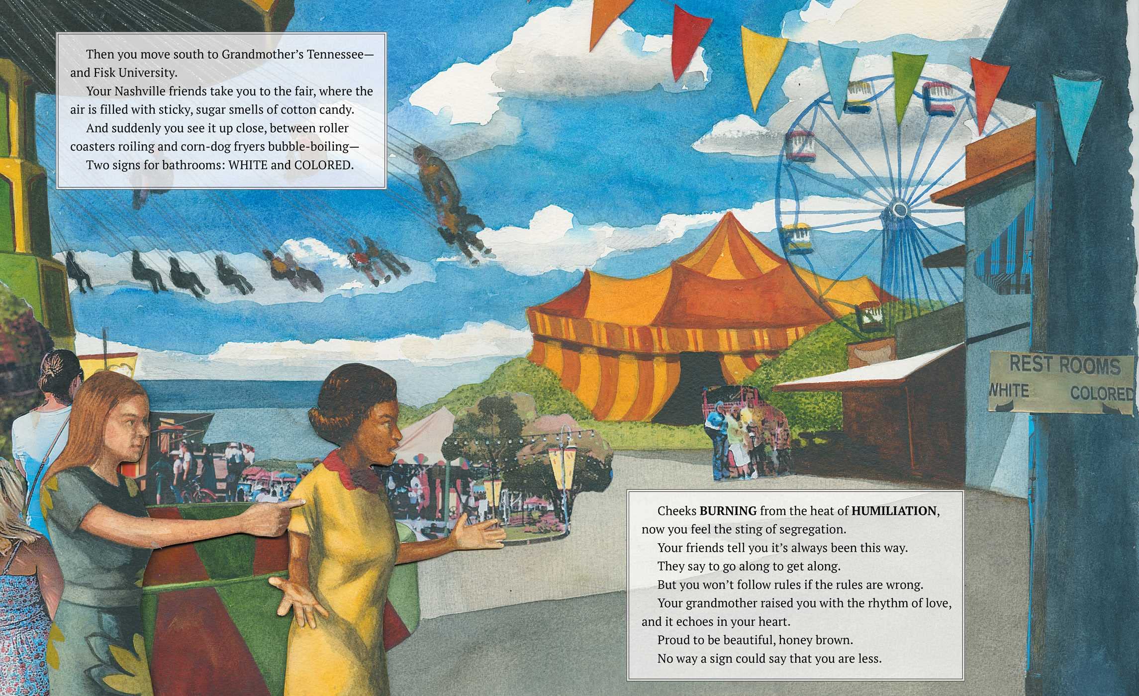 celebrate-picture-books-picture-book-review-love-is-loud-fair