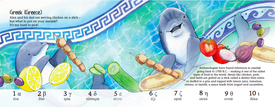 celebrate-picture-books-picture-book-review-everybody-counts-greece