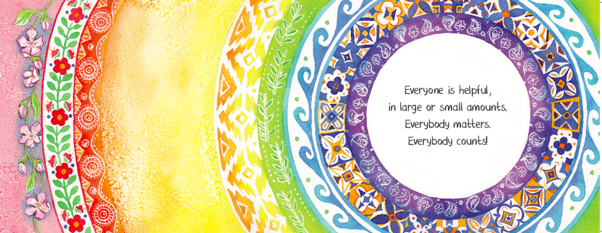 celebrate-picture-books-picture-book-review-everybody-counts-verse