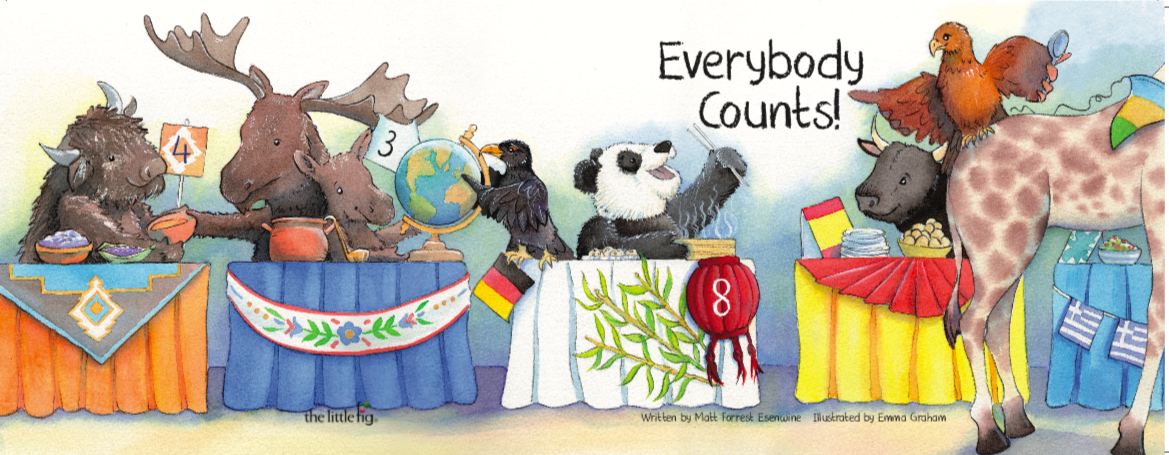 celebrate-picture-books-picture-book-review-everybody-counts-title-page