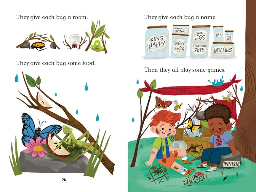 celebrate-picture-books-picture-book-review-dirt-and-bugsy-bug-catchers-housing-bugs