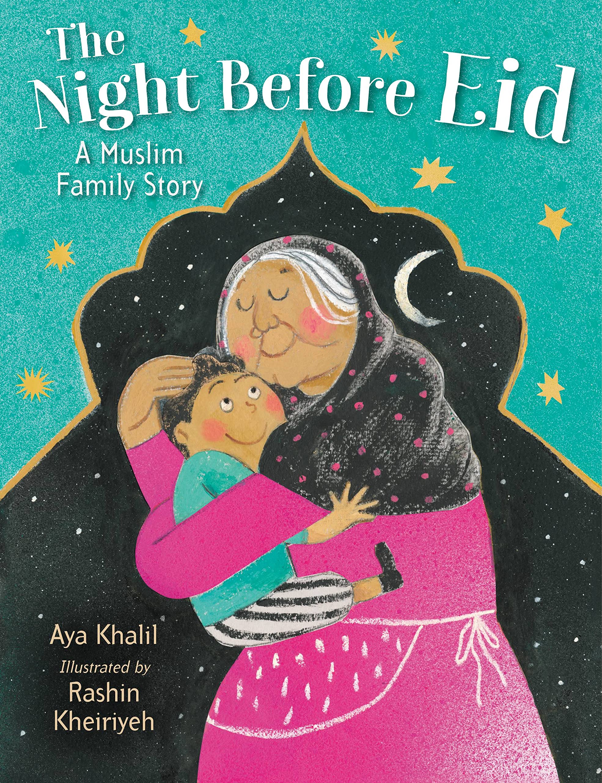 celebrate-picture-books-picture-book-review-the-night-before-eid-cover