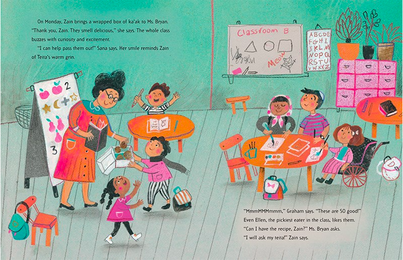 celebrate-picture-books-picture-book-review-the-night-before-eid-school