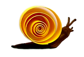 celebrate-picture-books-picture-book-review-just-a-worm-quilled-snail-craft