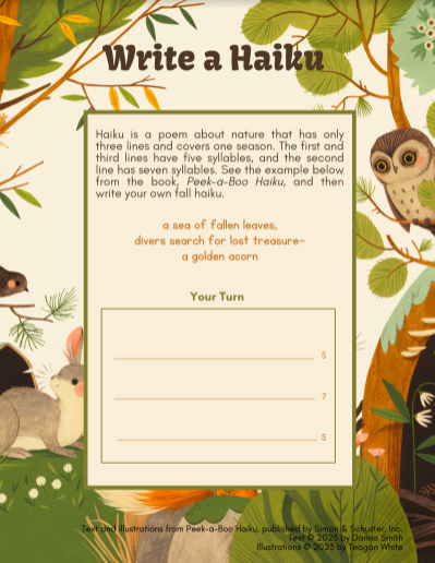 Screen Shot 2023-04-08 at 11.34.29 AM