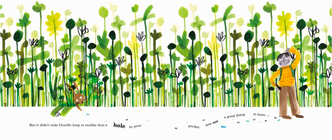 celebrate-picture-books-picture-book-review-the-hole-story-pocket