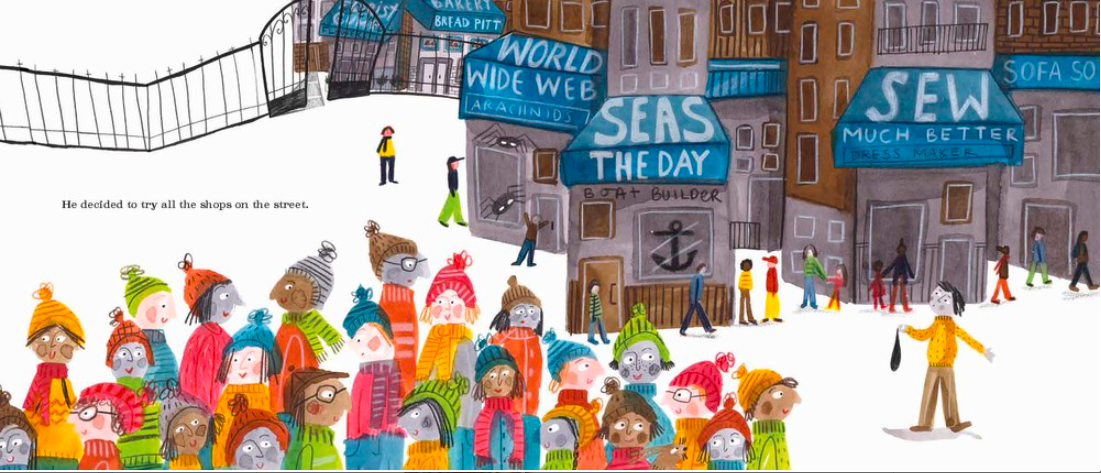 celebrate-picture-books-picture-book-review-the-hole-story-shops