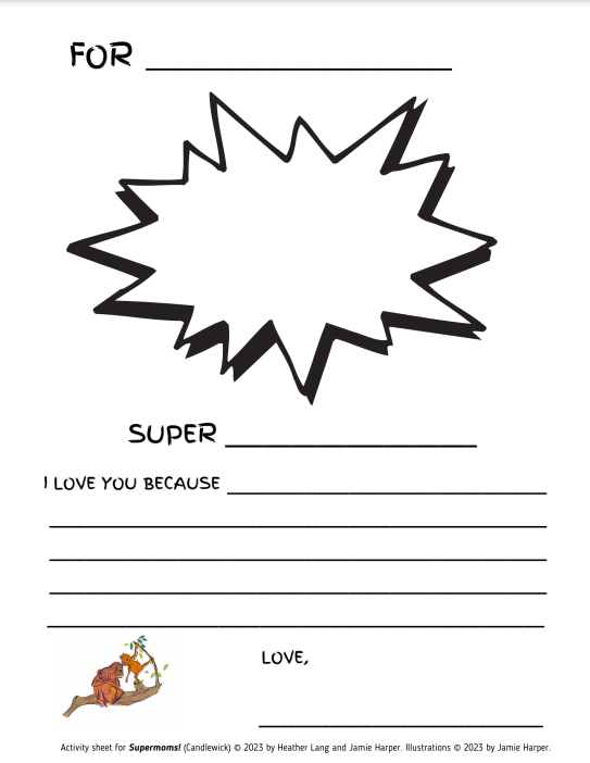 celebrate-picture-books-picture-book-review-supermoms-mother's-day-card