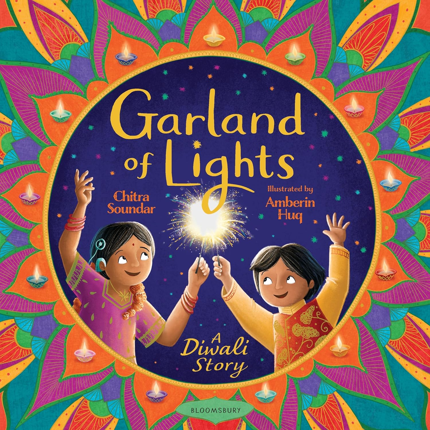 celebrate-picture-books-picture-book-review-garland-of-lights-cover