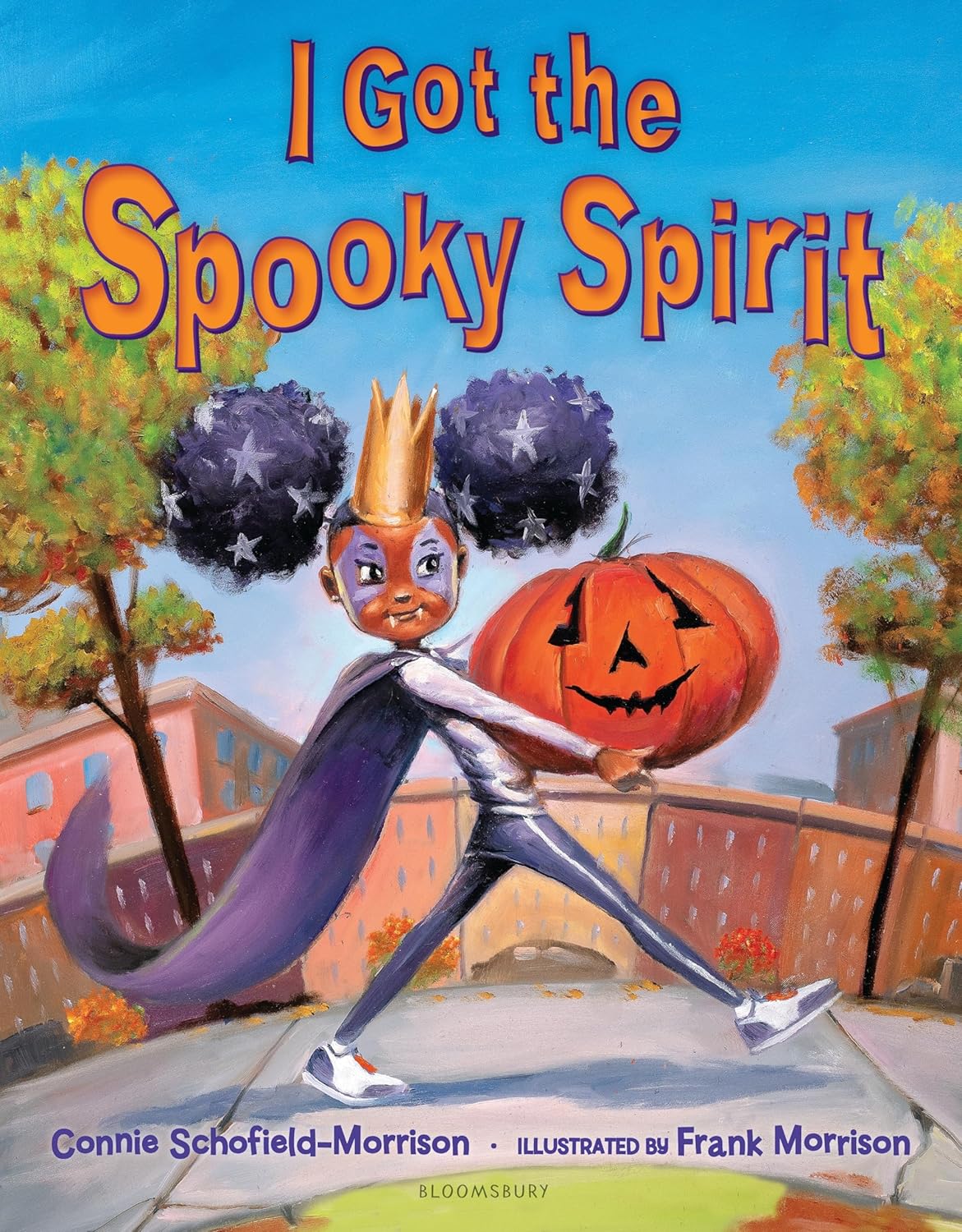 celebrate-picture-books-picture-book-review-I-got-the-spooky-spirit-cover