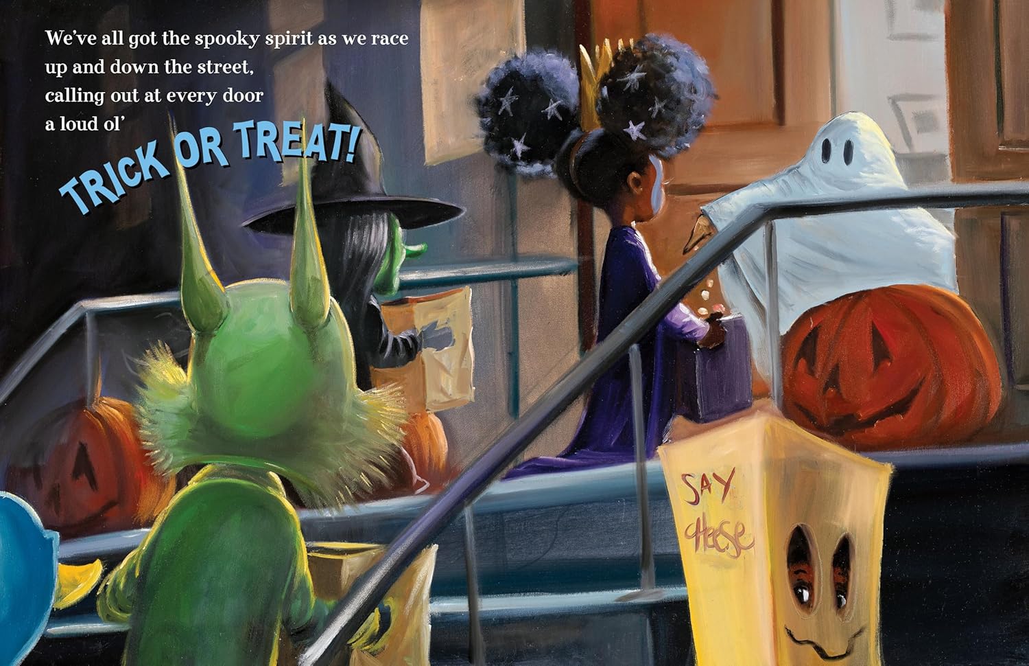 celebrate-picture-books-picture-book-review-I-got-the-spooky-spirit-trick-or-treating