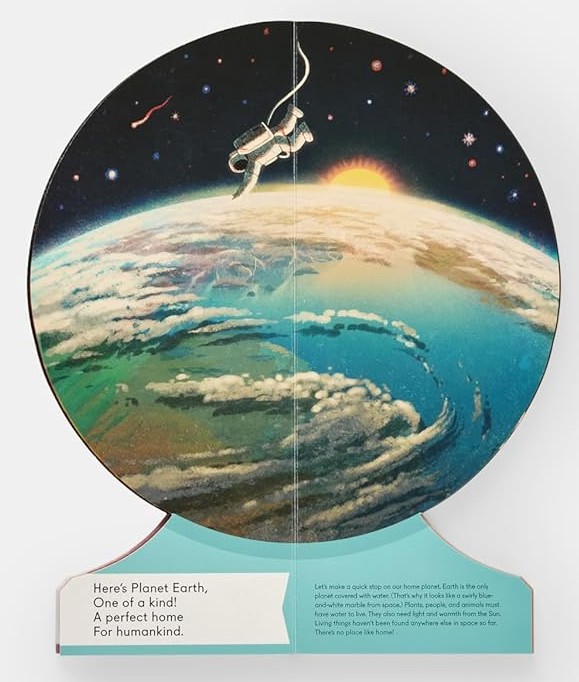 celebrate-picture-books-picture-book-review-our-galaxy-astronaut