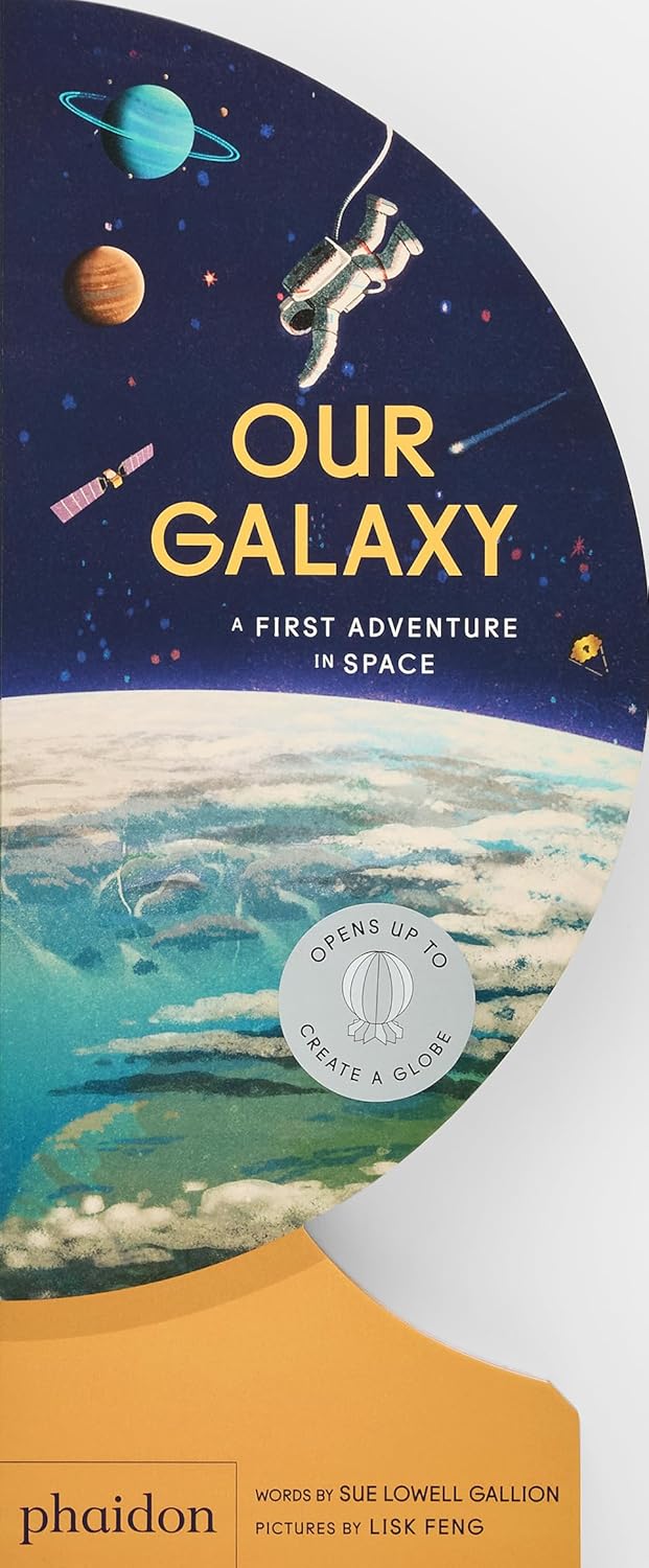 celebrate-picture-books-picture-book-review-our-galaxy-cover