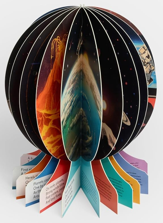 celebrate-picture-books-picture-book-review-our-galaxy-globe