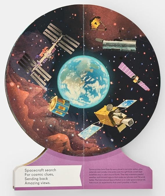 celebrate-picture-books-picture-book-review-our-galaxy-satellites