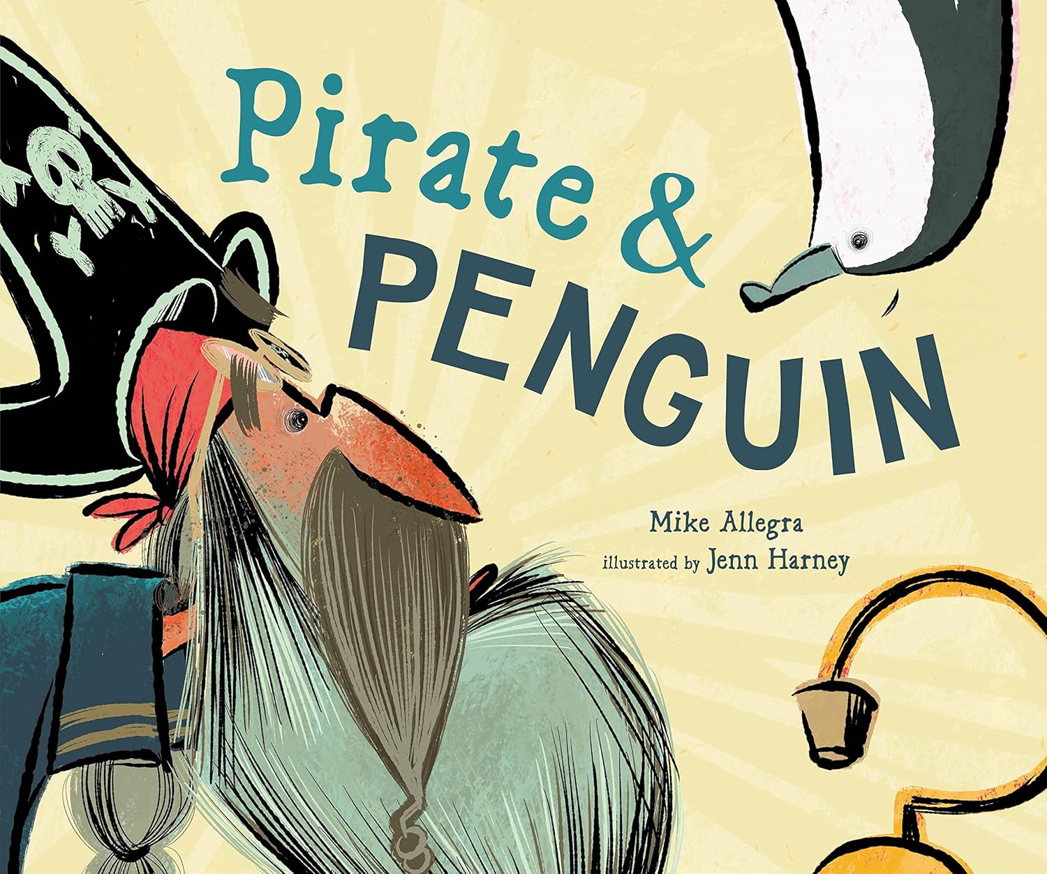 celebrate-picture-books-picture-book-review-pirate-&-penguin-cover