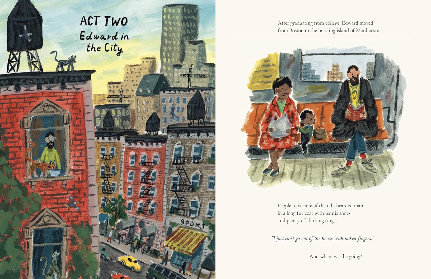 celebrate-picture-books-picture-book-review-as-edward-imagined-city
