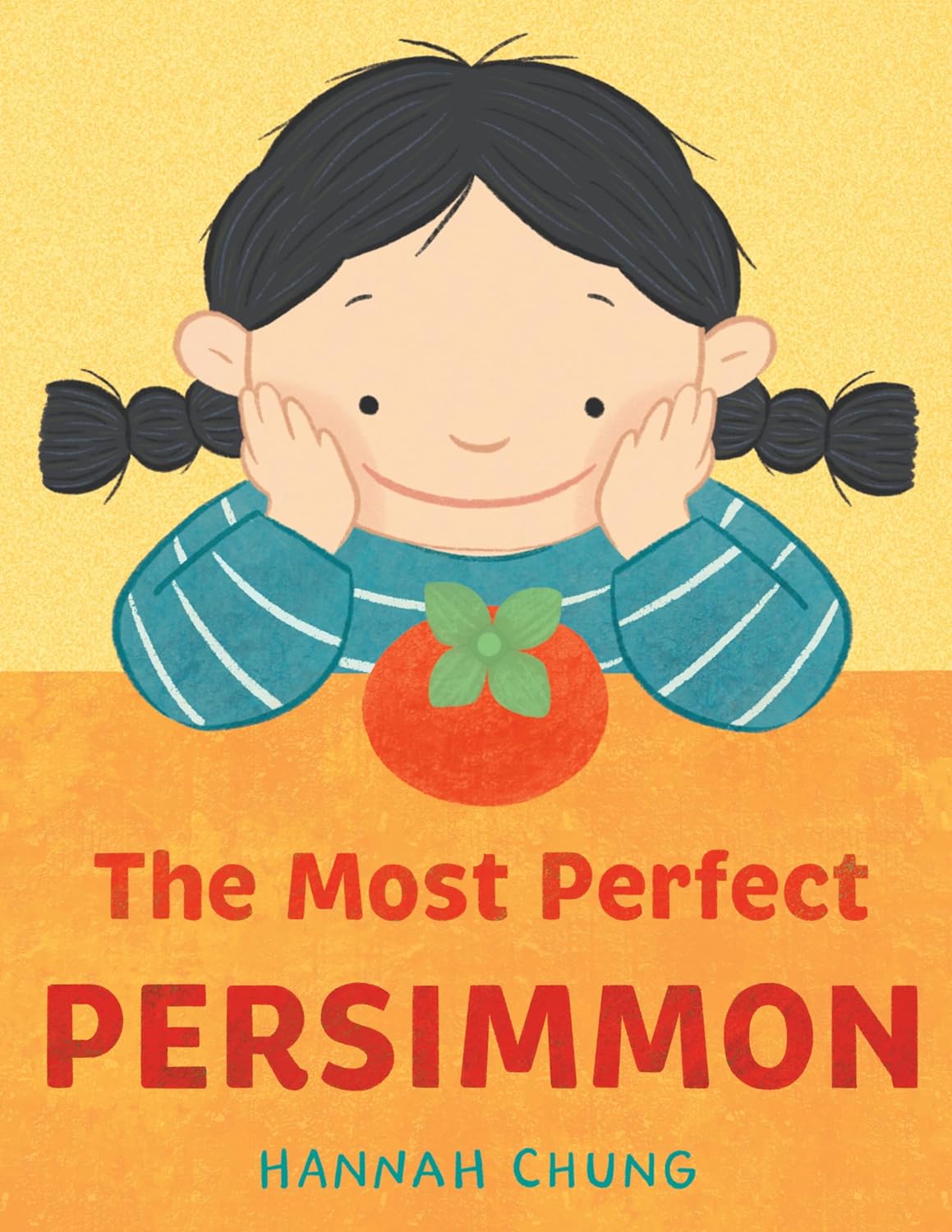 celebrate-picture-books-picture-book-review-the-most-perfect-persimmon