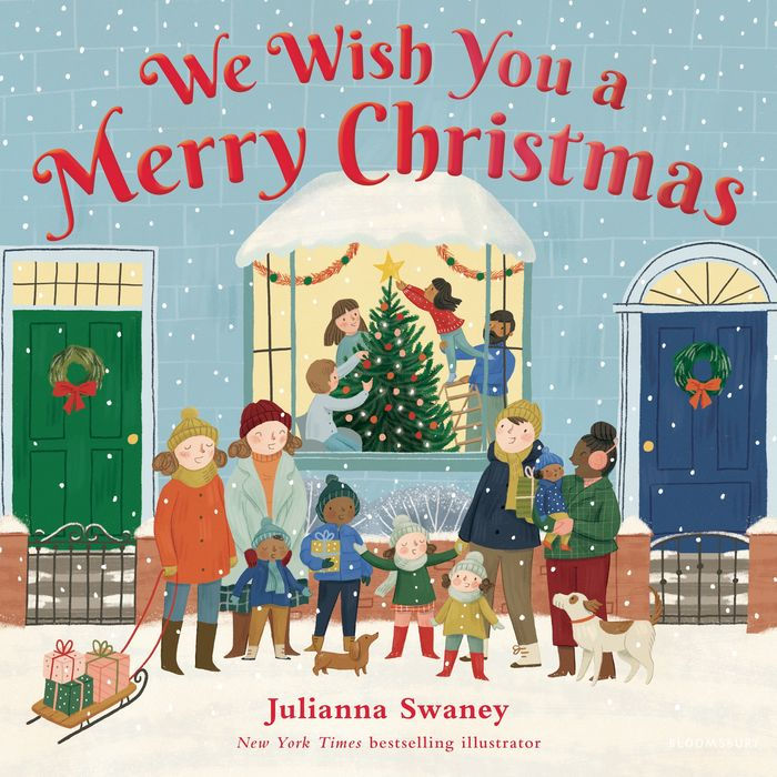 celebrate-picture-books-picture-book-review-we-wish-you-a-merry-christmas-cover