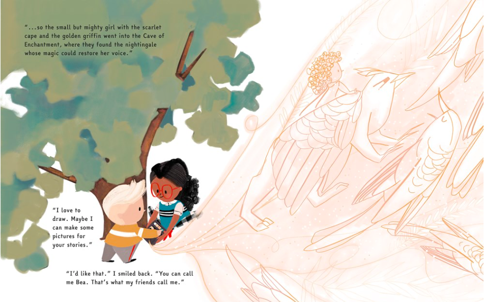 Screen Shot 2024-10-23 at 2.26.42 PM