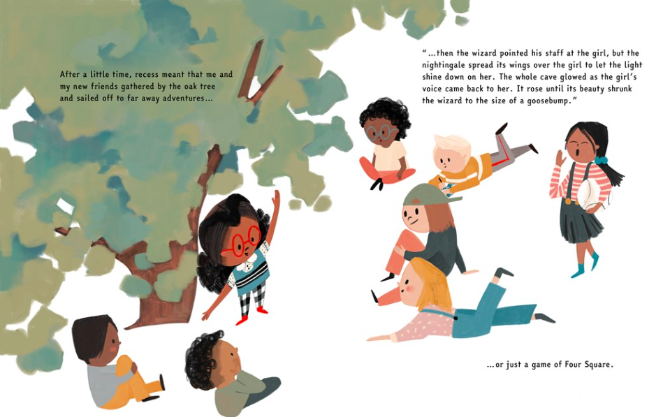 Screen Shot 2024-10-23 at 2.27.07 PM