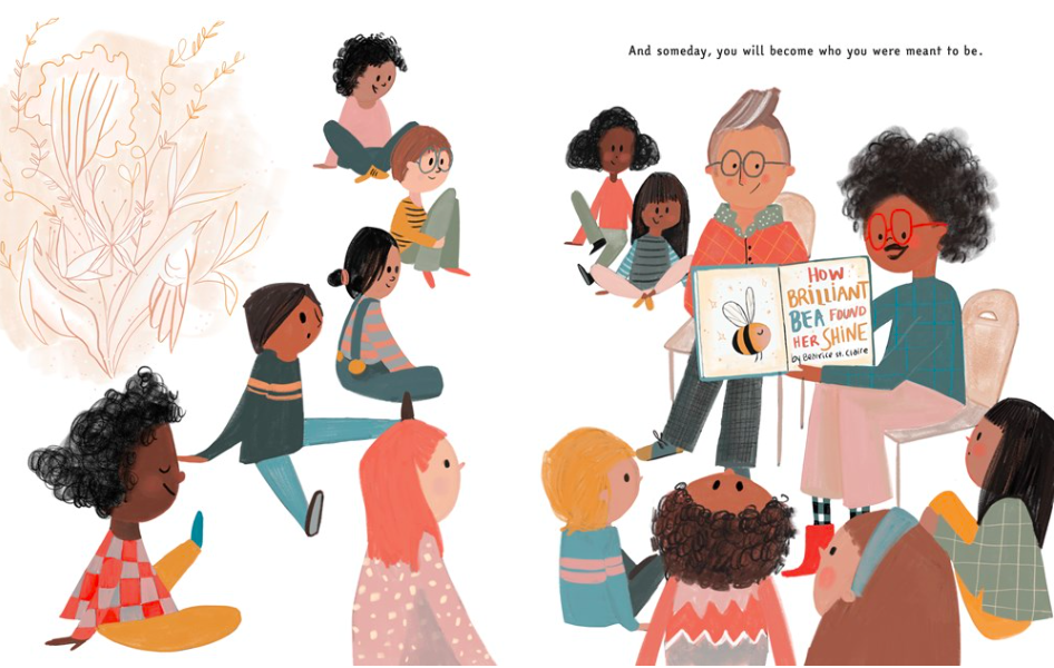 Screen Shot 2024-10-23 at 2.27.38 PM