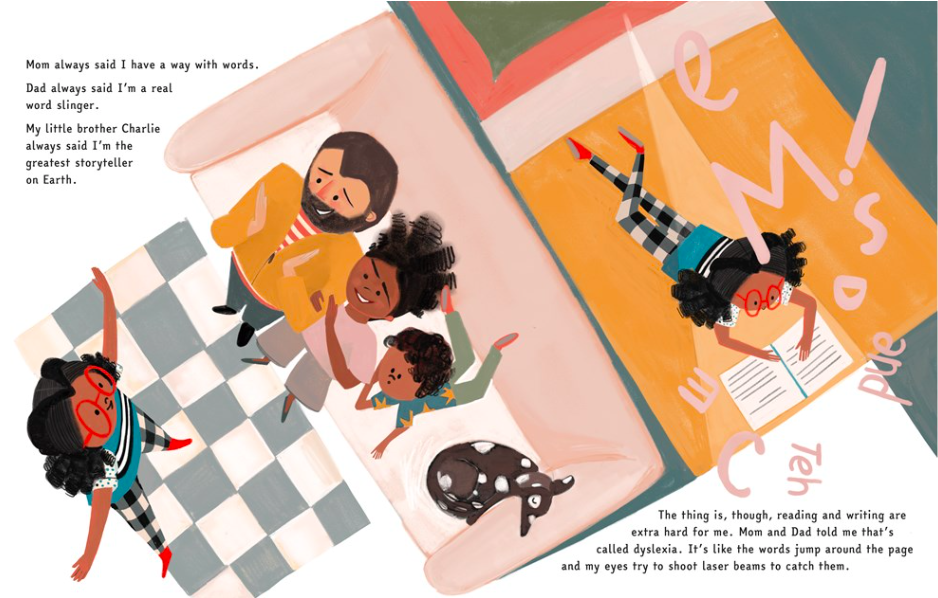 Screen Shot 2024-10-23 at 2.28.03 PM