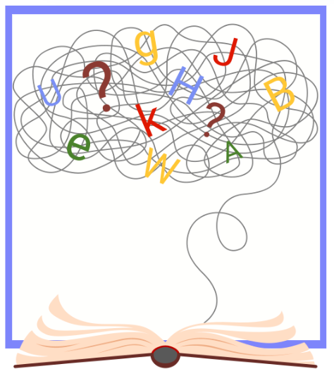 Screen Shot 2024-10-26 at 6.05.42 PM