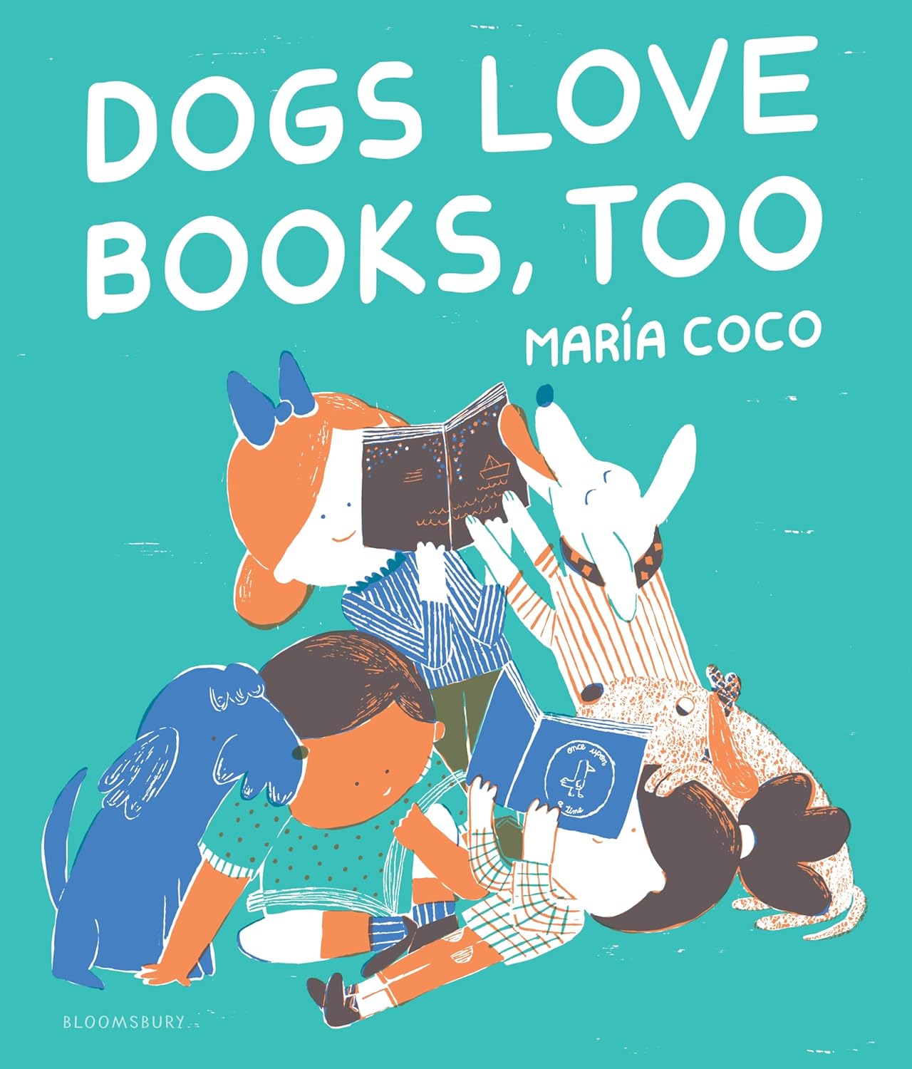 celebrate-picture-books-picture-book-review-dogs-love-books-too-cover