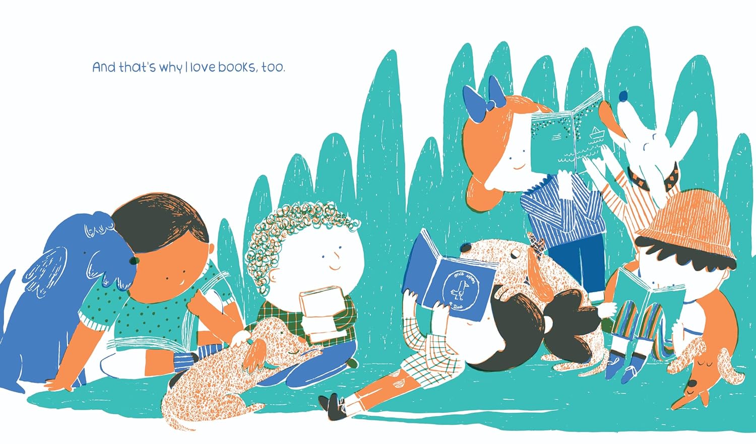 celebrate-picture-books-picture-book-review-dogs-love-books-too-final-page