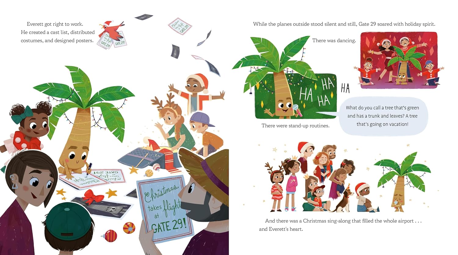 celebrate-picture-books-picture-book-review-everett-green-airport