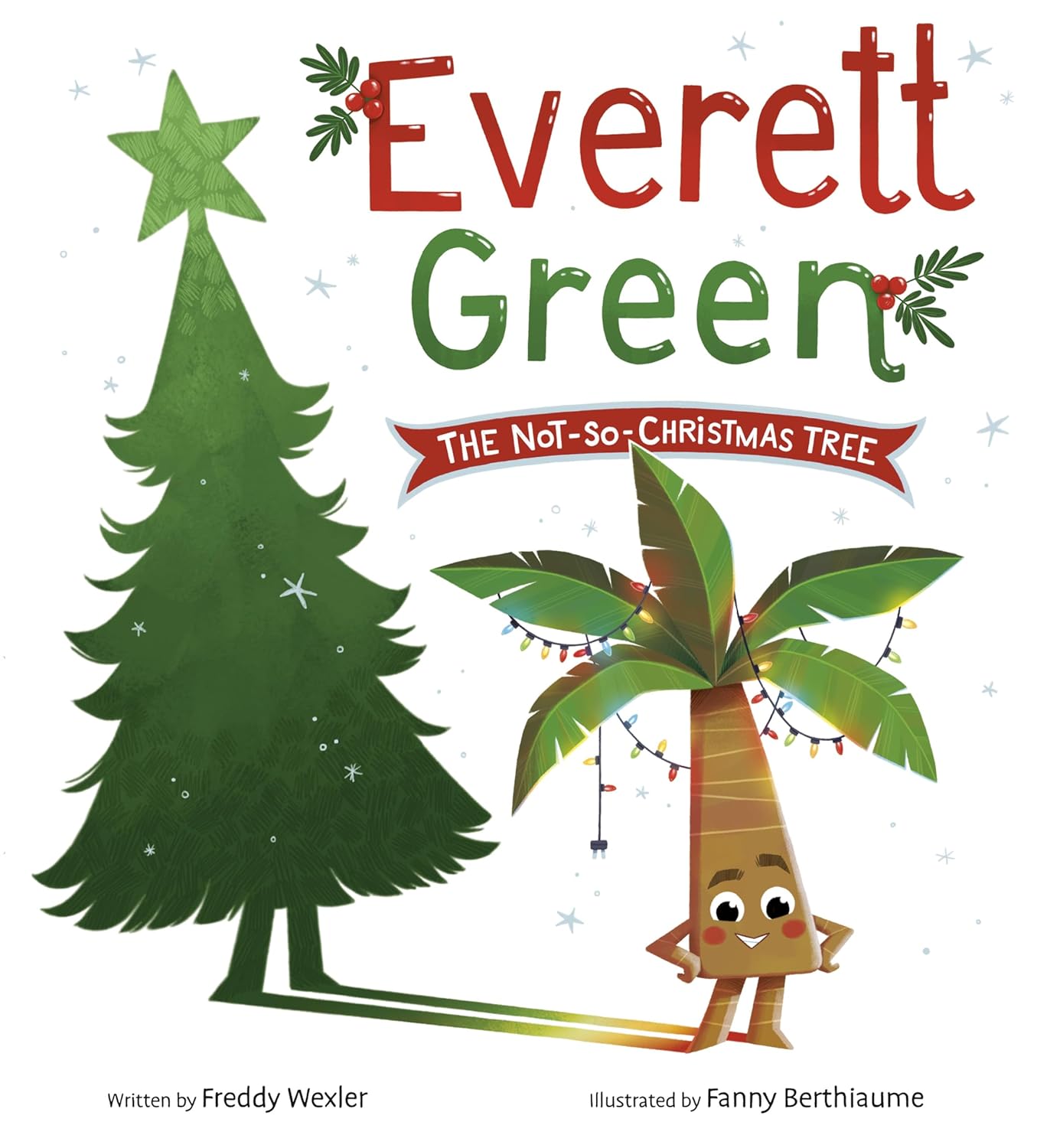 celebrate-picture-books-picture-book-review-everett-green-cover