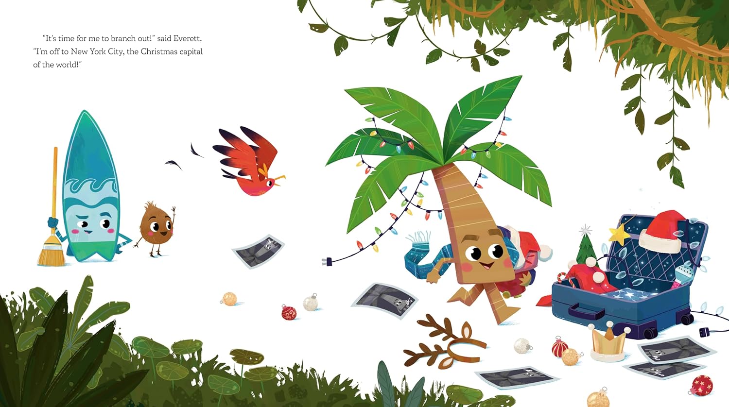 celebrate-picture-books-picture-book-review-everett-green-everett-packing